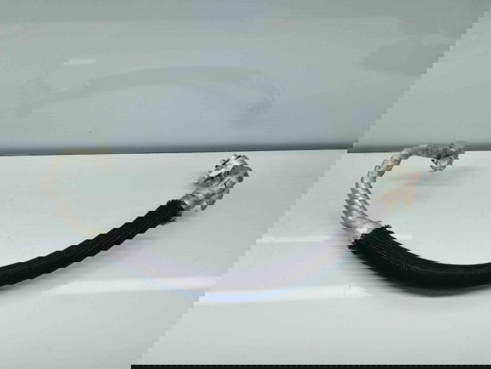 Conducta AC Opel Mokka [Fabr 2012-2019] 958131807 1.6 CDTI B16DTH  1.6 CDTI B16DTH 77KW / 105CP