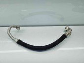 Conducta AC Opel Mokka [Fabr 2012-2019] 958131807 1.6 CDTI B16DTH  1.6 CDTI B16DTH 77KW / 105CP