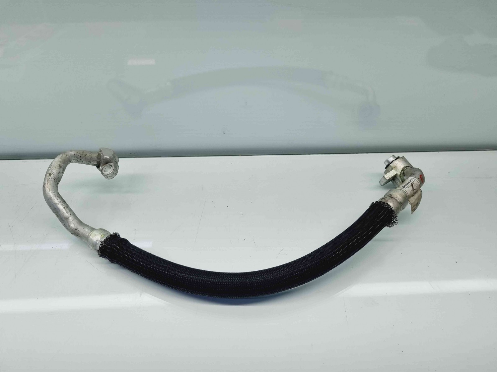 Conducta AC Opel Mokka [Fabr 2012-2019] 958131807 1.6 CDTI B16DTH 1.6 CDTI B16DTH 77KW / 105CP