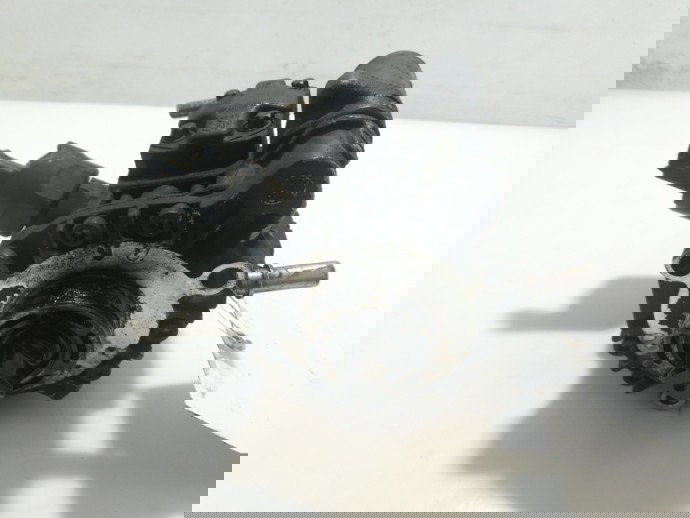 Pompa inalta presiune Peugeot 407 2.0 HDI 9658193980 2004-2010 