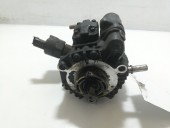 Pompa inalta presiune Peugeot 407 2.0 HDI 9658193980 2004-2010 