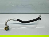 Conducta AC Mercedes Clasa E (W212) Facelift AMG [Fabr 2009-2016] A2128302516 2.2 CDI 651924  2.2 CDI 651924 143KW / 194CP