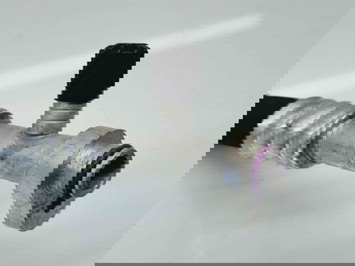 Conducta AC Mercedes Clasa E (W212) Facelift AMG [Fabr 2009-2016] A2128302516 2.2 CDI 651924  2.2 CDI 651924 143KW / 194CP