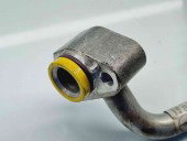 Conducta AC Mercedes Clasa E (W212) Facelift AMG [Fabr 2009-2016] A2128302516 2.2 CDI 651924  2.2 CDI 651924 143KW / 194CP