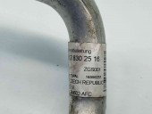 Conducta AC Mercedes Clasa E (W212) Facelift AMG [Fabr 2009-2016] A2128302516 2.2 CDI 651924  2.2 CDI 651924 143KW / 194CP