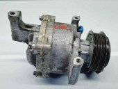 Compresor clima Opel Mokka [Fabr 2012-2019] 42456934 1.6 CDTI B16DTH  1.6 CDTI B16DTH 77KW / 105CP