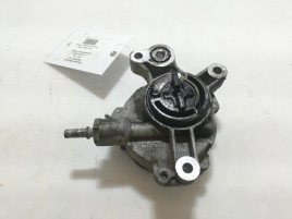 Pompa vacuum Peugeot 407 2.0 HDI OEM 2004-2010