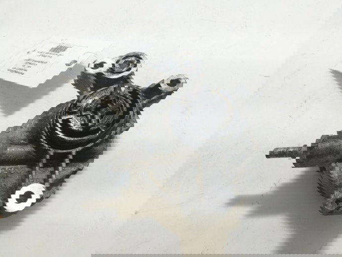 Pompa vacuum Peugeot 407 2.0 HDI OEM 2004-2010