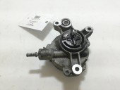 Pompa vacuum Peugeot 407 2.0 HDI OEM 2004-2010
