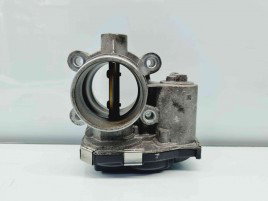 Clapeta acceleratie Opel Mokka [Fabr 2012-2019] 55491244 1.6 CDTI B16DTH  1.6 CDTI B16DTH 77KW / 105CP