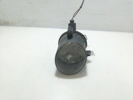 Proiector ceata dreapta Seat Leon 1.4 benz OEM 2005-2011