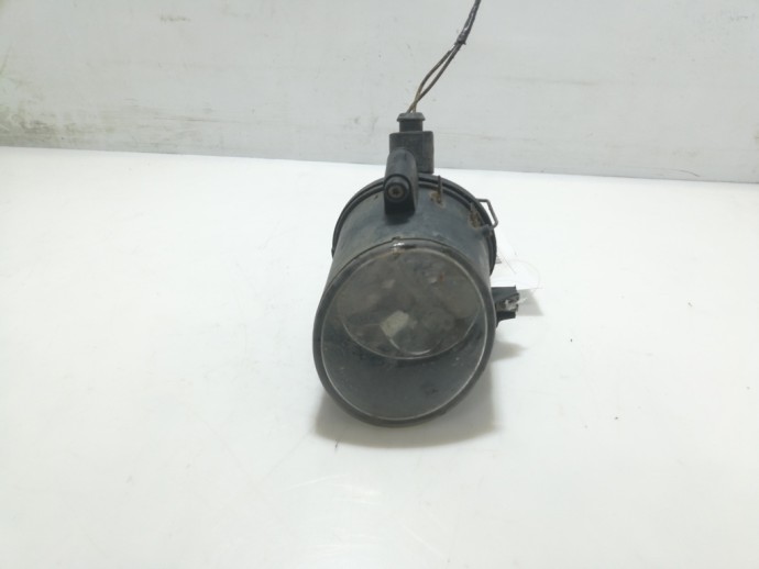 Proiector ceata dreapta Seat Leon 1.4 benz OEM 2005-2011