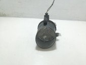 Proiector ceata dreapta Seat Leon 1.4 benz OEM 2005-2011