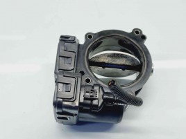 Clapeta acceleratie Mercedes Clasa E (W212) Facelift AMG [Fabr 2009-2016] A6510900470 | 0280750573 2.2 CDI 651924  2.2 CDI 651924 143KW / 194CP