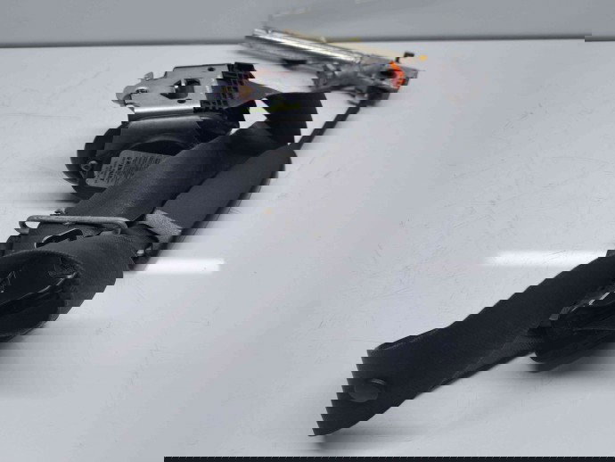  Centura stanga fata Renault Scenic 3 (J95) Facelift [Fabr 2009-2015] B507743