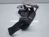  Centura stanga fata Renault Scenic 3 (J95) Facelift [Fabr 2009-2015] B507743