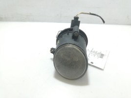 Proiector ceata stanga Seat Leon 1.4 benz OEM 2005-2011