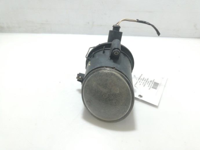 Proiector ceata stanga Seat Leon 1.4 benz OEM 2005-2011