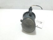 Proiector ceata stanga Seat Leon 1.4 benz OEM 2005-2011