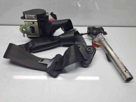  Centura dreapta fata Renault Scenic 3 (J95) Facelift [Fabr 2009-2015] B507744