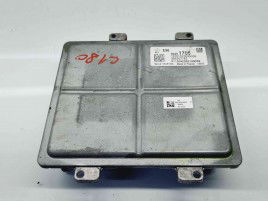 Calculator motor ECU Opel Mokka [Fabr 2012-2019] 55491705 1.6 CDTI B16DTH  1.6 CDTI B16DTH 77KW / 105CP
