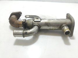 Racitor gaze Peugeot 407 2.0 HDI 9645689780 2004-2010