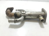 Racitor gaze Peugeot 407 2.0 HDI 9645689780 2004-2010