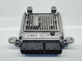 Calculator motor ECU Mercedes Clasa E (W212) Facelift AMG [Fabr 2009-2016] A6519003701 | A6519012101 2.2 CDI 651924  2.2 CDI 651924 143KW / 194CP