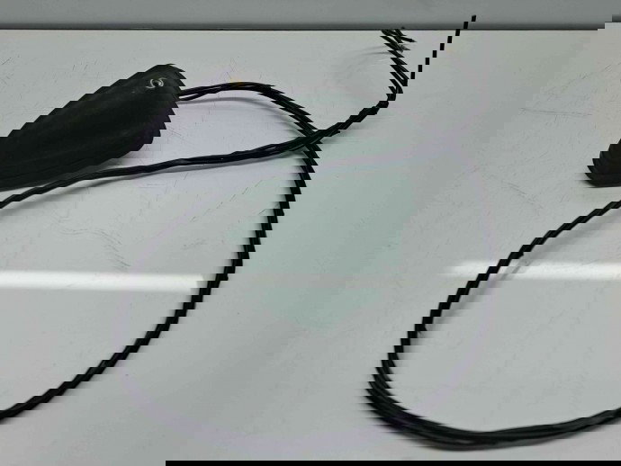  Antena Renault Scenic 3 (J95) Facelift [Fabr 2009-2015] 282160099R