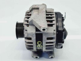 Alternator Opel Mokka [Fabr 2012-2019] 94509655 1.6 CDTI B16DTH   