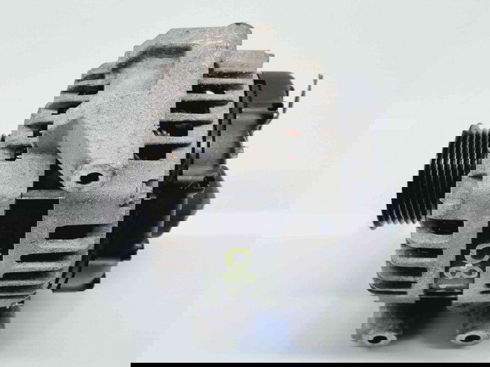 Alternator Opel Mokka [Fabr 2012-2019] 94509655 1.6 CDTI B16DTH   