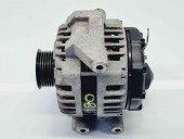 Alternator Opel Mokka [Fabr 2012-2019] 94509655 1.6 CDTI B16DTH   