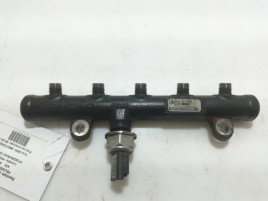 Rampa injectoare Peugeot 407 2.0 HDI 9654726280 2004-2010