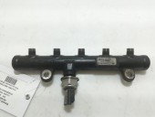 Rampa injectoare Peugeot 407 2.0 HDI 9654726280 2004-2010