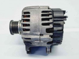 Alternator Audi A4 (8W2, B9) [Fabr 2015-2023] 04L903024 2.0 TDI DETA 140KW / 190CP 2.0 TDI DETA 140KW / 190CP