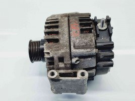 Alternator Mercedes Clasa E (W212) Facelift AMG [Fabr 2009-2016] A0009067702 2.2 CDI 651924   