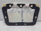 Airbag pasager Renault Scenic 3 (J95) Facelift [Fabr 2009-2015] 985258381R