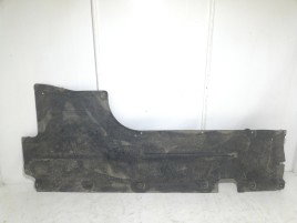Scut dreapta BMW 520D F10 2.0 OEM 2011-2016