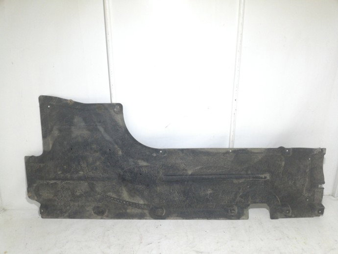 Scut dreapta BMW 520D F10 2.0 OEM 2011-2016