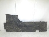Scut dreapta BMW 520D F10 2.0 OEM 2011-2016