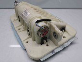  Airbag pasager Renault Scenic 3 (J95) Facelift [Fabr 2009-2015] 985258381R