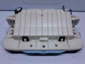  Airbag pasager Renault Scenic 3 (J95) Facelift [Fabr 2009-2015] 985258381R