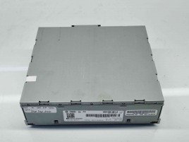  Unitate navigatie Audi A4 (8K2, B8.5) Facelift [Fabr 2008-2015] 4G0035061Q