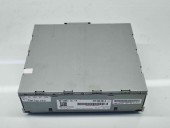  Unitate navigatie Audi A4 (8K2, B8.5) Facelift [Fabr 2008-2015] 4G0035061Q
