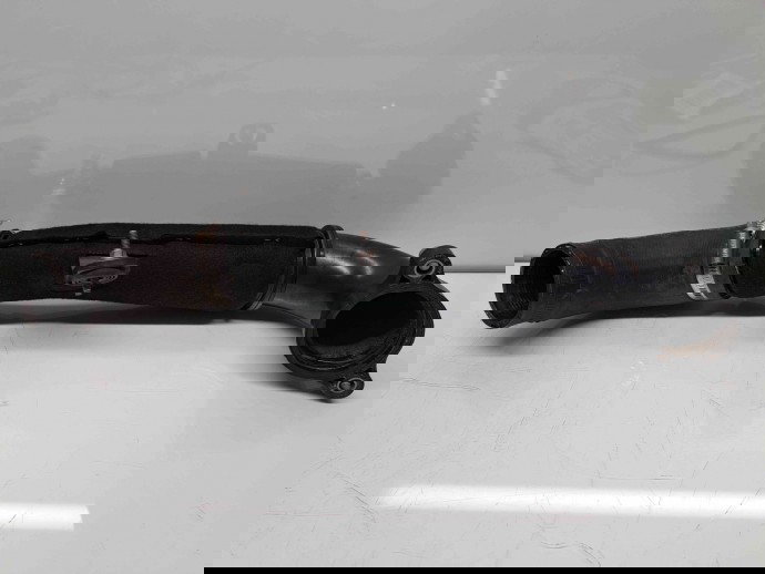 Tub intercooler Audi A4 (8W2, B9) [Fabr 2015-2023] 04L145762AG 2.0 TDI DETA 140KW / 190CP 2.0 TDI DETA 140KW / 190CP