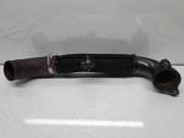 Tub intercooler Audi A4 (8W2, B9) [Fabr 2015-2023] 04L145762AG 2.0 TDI DETA 140KW / 190CP 2.0 TDI DETA 140KW / 190CP