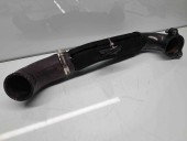 Tub intercooler Audi A4 (8W2, B9) [Fabr 2015-2023] 04L145762AG 2.0 TDI DETA 140KW / 190CP 2.0 TDI DETA 140KW / 190CP