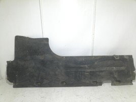 Scut stanga BMW 520D F10 2.0 OEM 2011-2016