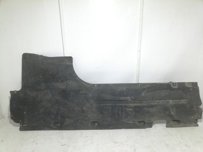 Scut stanga BMW 520D F10 2.0 OEM 2011-2016