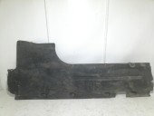Scut stanga BMW 520D F10 2.0 OEM 2011-2016